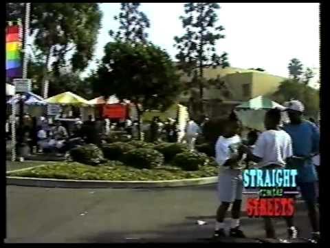 Straight From The Streets 1992.mov
