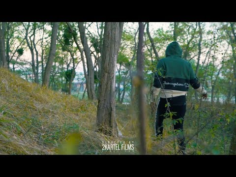 SADJ MKV- Pay Me [2Kartel FiLMS]