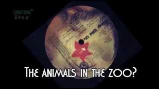 Wild Life/Paul McCartney and the Wings