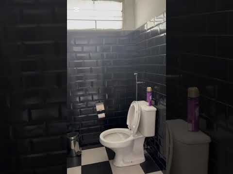 Video de YouTube - Local en Venta de 2 dormitorios  en Parque Rodó, Montevideo