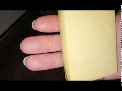download lagu mp3 mp4 Cow Milk Soap Recipe, download lagu Cow Milk Soap Recipe gratis, unduh video klip Cow Milk Soap Recipe
