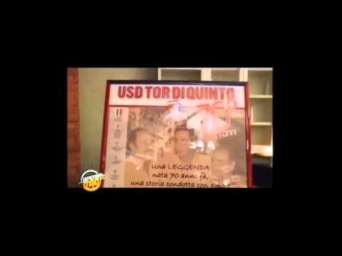 COMPLEANNO MASSIMO TESTA : 70 ANNI