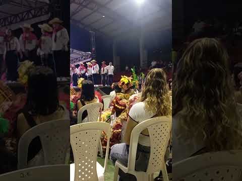 la cuarta ronda de Sampedro en la plata huila