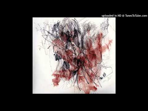 「free」woee33 + t1de type beat "notlater" [money kidd, ne1ro, yui;seven]