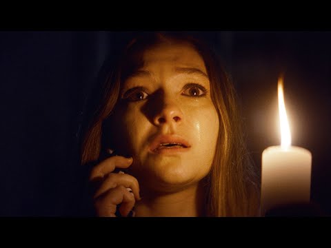 EL SÓTANO (Trailer español)