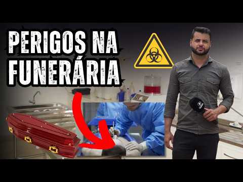 Vídeo