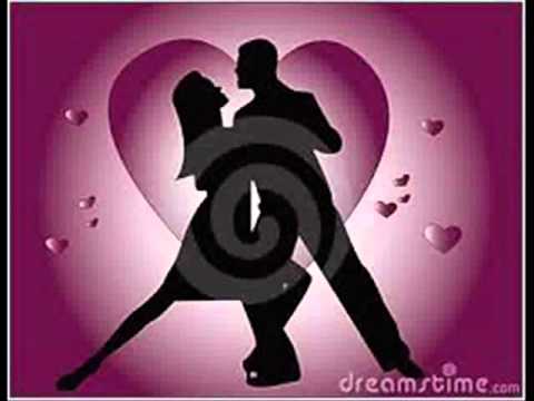 Viimne tango -Ahto Juhkam