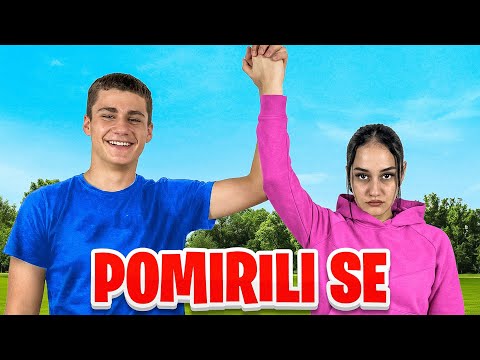 NEJRA I SULJIN SE POMIRILI 