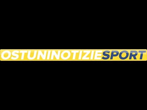 DIRETTA LIVE CALCIO Promozione Ostuni Vs Tricase