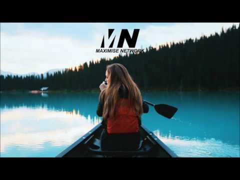 Moomba - Air feat. Tha Suspect