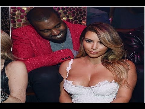 Kim Kardashian's 33rd Birthday Extravaganza