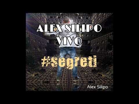 VIVO - Alex Silipo
