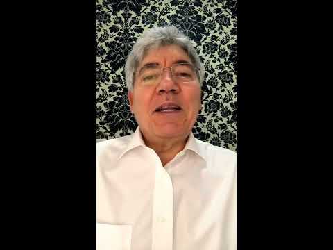 Como entender as Cartas de Paulo! HERNANDES DIAS LOPES