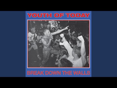 Video thumbnail for Make a Change
