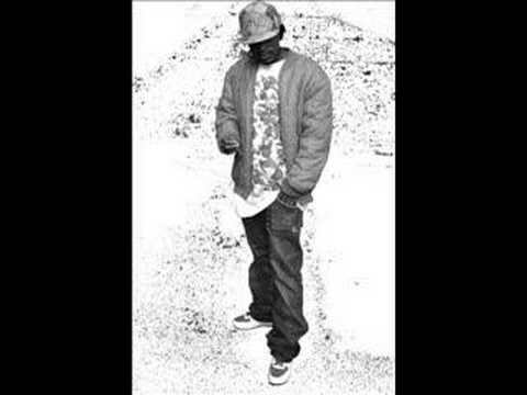 HB GREEN GANG Xonyboy- Xonyboy