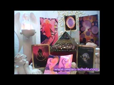 Wochenausblick 30.03.15 - 05.04.15