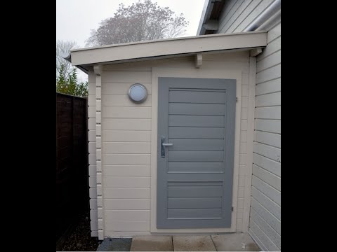 Video anexo baño 28mm