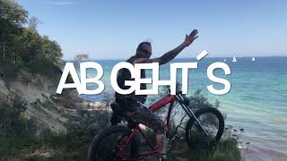 Kühlungsborn Overkill 2019 / Punx On Wheelz