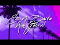 Eso No Basta - Ana Gabriel (Letra/Lyrics)