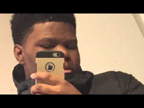 JayStax (iLoveMakonnen Dodging 12 Remix)