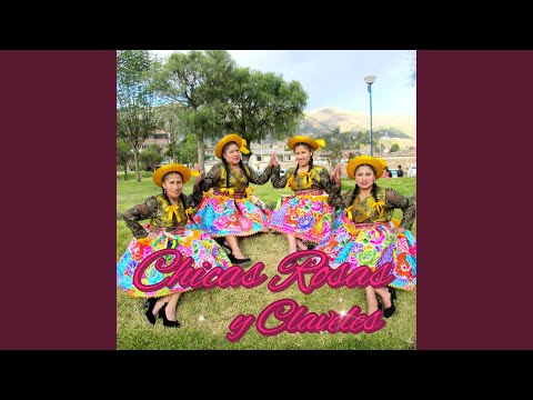 Suegra Metiche (En Vivo)