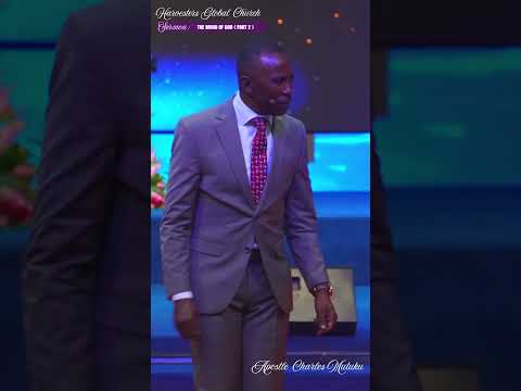 God Will Glorify Himself in Your Situation