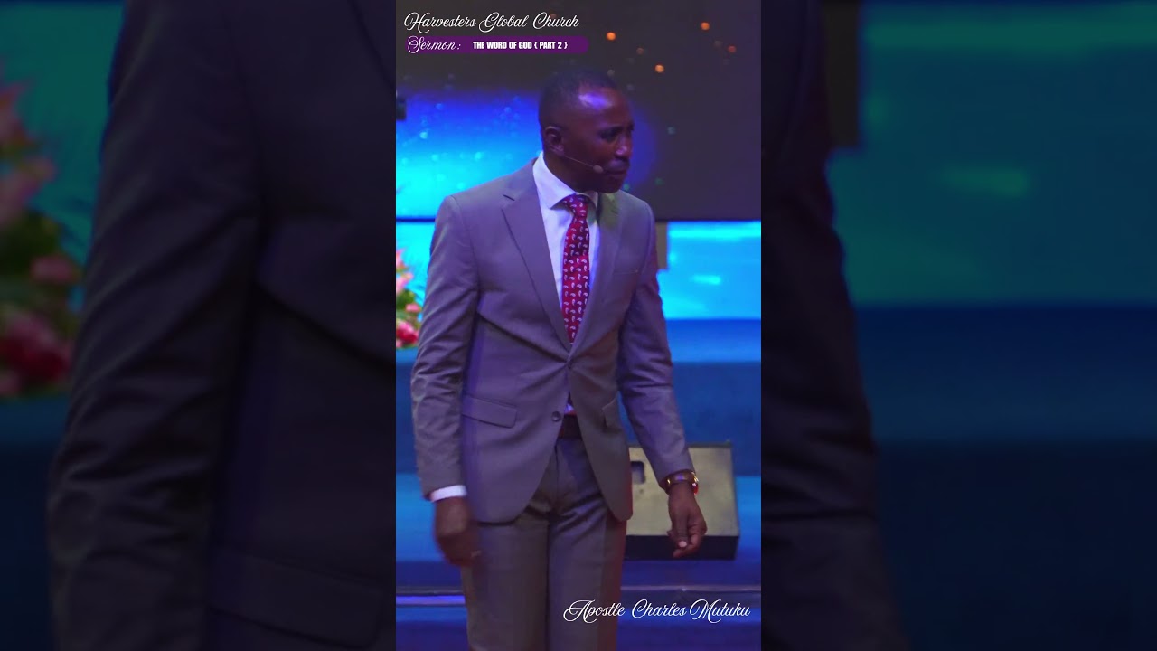 God Will Glorify Himself in Your Situation