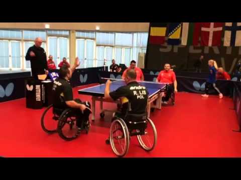 Class T-M4, CRO-POL, Double