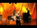 The Cardigans Live in Shepherds Bush Empire London 1996 (7) - Fine
