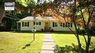 preview picture of video 'Kingston Real Estate | 61 Sherry Lane Kingston NY | Ulster County Real Estate'