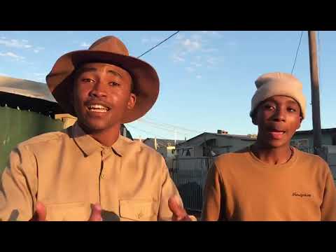 L.B.K & 24seven - Togu (feat. T.O) [Promo Video]