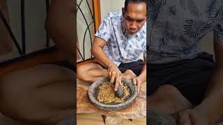 Download lagu rujak boni mp3 Download lagu rujak boni mp3