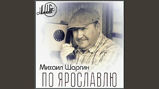 art cover