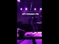 SUNSET - Posthumous Remorse LIVE @ LE SUCRE ...