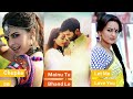Dj Remix Love Bollywood Song Mashup Whatsapp Status Full Screen