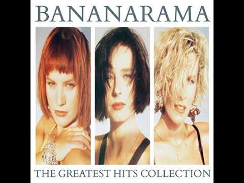 10  Robert De Niro's Waiting    7 Version