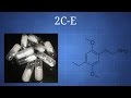2C E What You Need To Know