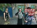 yaşlı kişi ilə evlənən mehriban ögey övladlarından şikayətçidir elgizlə İzlə