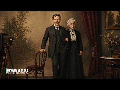TV USP Informa n.º 90 - Conheça a História do Palacete Luiz de Queiroz