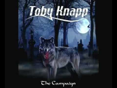 Toby Knapp - 