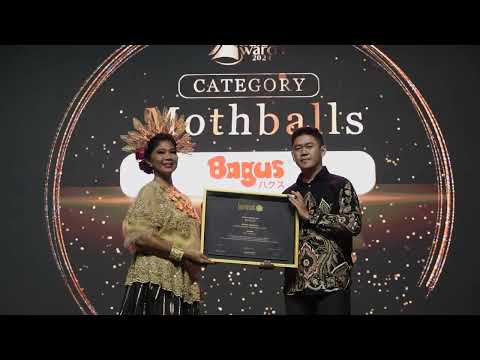 2024 Indonesia Event