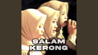 Download lagu Salam Kerong mp3