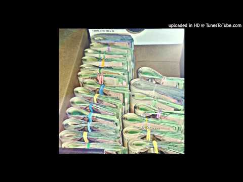 G Bundles - Ted Dibiase