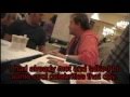 TFTWS Ignored By Rick Derringer And Frank Stallone