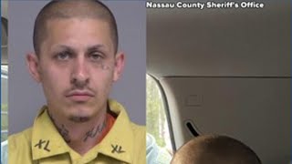 Suspect in shooting near TPC Sawgrass indicted for murder