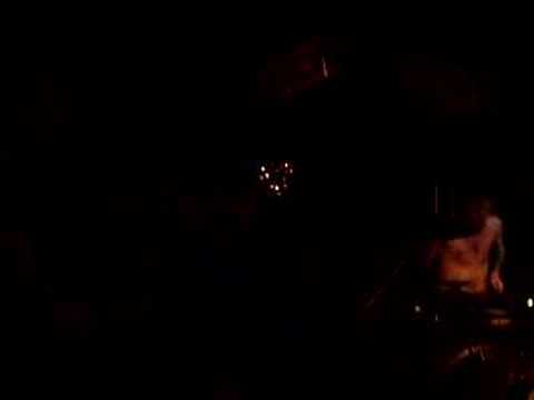 Ashes of Soma - Emancipate