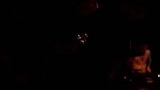 Ashes of Soma - Emancipate