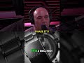Joe Rogan Gifts Moon Watch! #shorts