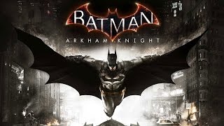 Видео 🌍 Batman: Arkham Knight Premium Edition XBOX / КЛЮЧ 🔑