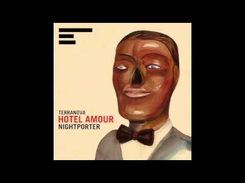 Terranova 'take my hand' Torb mix (Nightporter)